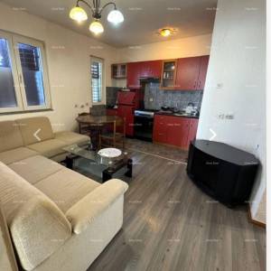 KUĆA NA PRODAJU – ŠKATARI, PULA