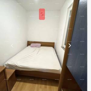 KUĆA NA PRODAJU – ŠKATARI, PULA