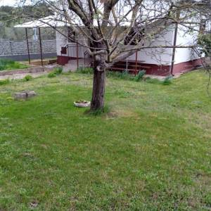 KUĆA NA PRODAJU – ŠKATARI, PULA