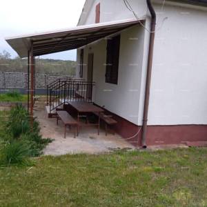 KUĆA NA PRODAJU – ŠKATARI, PULA