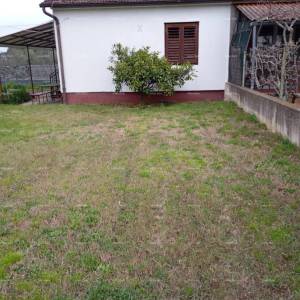 KUĆA NA PRODAJU – ŠKATARI, PULA