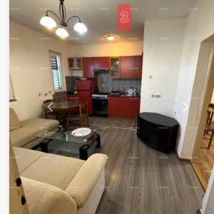 KUĆA NA PRODAJU – ŠKATARI, PULA