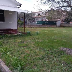 KUĆA NA PRODAJU – ŠKATARI, PULA