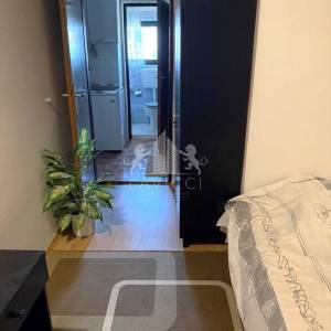 Kuća na Viru 20 m od plaže - 103 m2