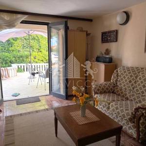 Kuća na Viru 20 m od plaže - 103 m2