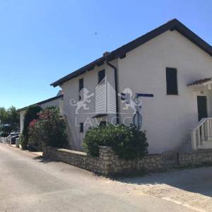 Kuća na Viru 20 m od plaže - 103 m2