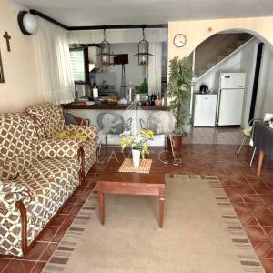 Kuća na Viru 20 m od plaže - 103 m2