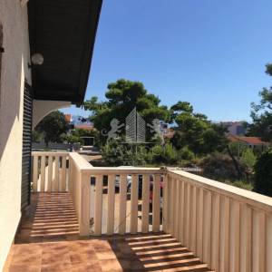 Kuća na Viru 20 m od plaže - 103 m2