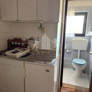 Kuća na Viru 20 m od plaže - 103 m2