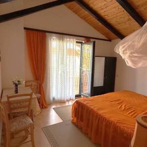 Kuća na Viru 20 m od plaže - 103 m2