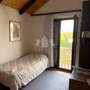 Kuća na Viru 20 m od plaže - 103 m2