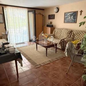 Kuća na Viru 20 m od plaže - 103 m2