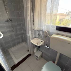 Kuća na Viru 20 m od plaže - 103 m2