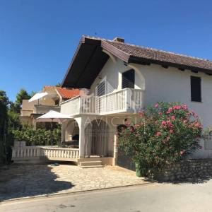 Kuća na Viru 20 m od plaže - 103 m2