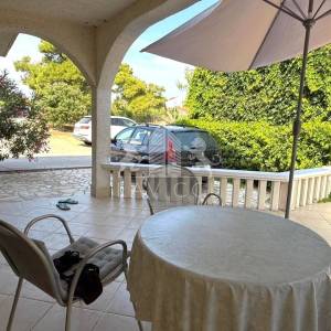 Kuća na Viru 20 m od plaže - 103 m2