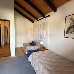 Kuća na Viru 20 m od plaže - 103 m2