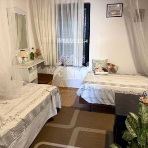 Kuća na Viru 20 m od plaže - 103 m2