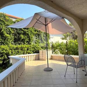 Kuća na Viru 20 m od plaže - 103 m2