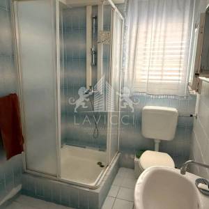 Kuća na Viru 20 m od plaže - 103 m2