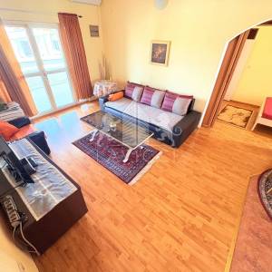 Kuća s 3 apartmana 200 m od mora - Vir