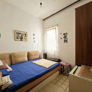 Kuća s 3 apartmana 200 m od mora - Vir