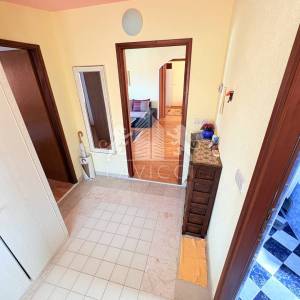 Kuća s 3 apartmana 200 m od mora - Vir