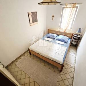 Kuća s 3 apartmana 200 m od mora - Vir