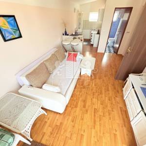 Kuća s 3 apartmana 200 m od mora - Vir