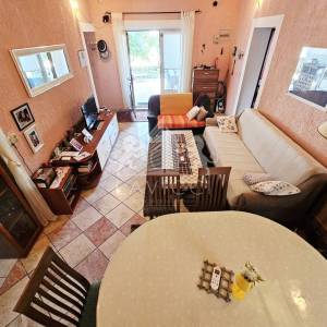 Kuća s 3 apartmana 200 m od mora - Vir