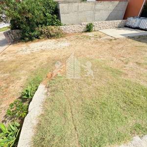 Kuća s 3 apartmana 200 m od mora - Vir