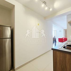 Kuća s 3 apartmana, 50m od mora - Sv. Petar