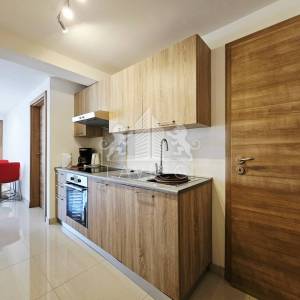 Kuća s 3 apartmana, 50m od mora - Sv. Petar