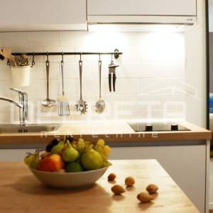 Kuća s 4 apartmana u centru Šibenika