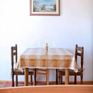 Kuća s 5 apartmana, 2. red od mora - VLAŠIĆI, PAG