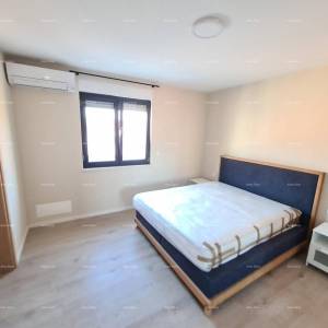 Kuća s bazenom! Blizina Medulina! Pomer.