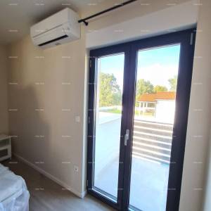 Kuća s bazenom! Blizina Medulina! Pomer.