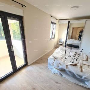 Kuća s bazenom! Blizina Medulina! Pomer.