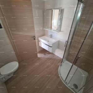 Kuća s bazenom! Blizina Medulina! Pomer.