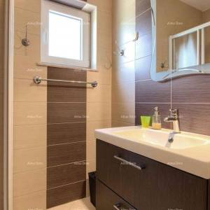 Kuća s bazenom! Medulin. Blizina mora i Mukalbe.