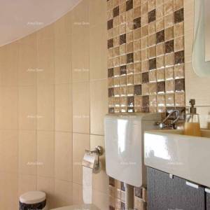 Kuća s bazenom! Medulin. Blizina mora i Mukalbe.