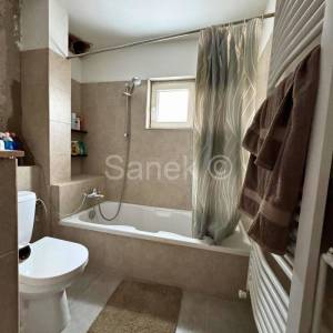 Kuća s dva stana u Svetoj Nedelji