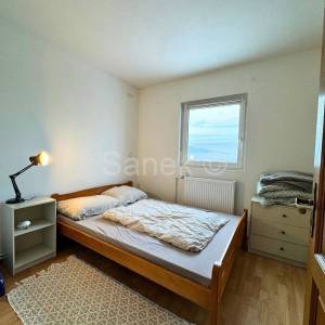 Kuća s dva stana u Svetoj Nedelji