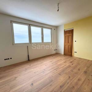 Kuća s dva stana u Svetoj Nedelji