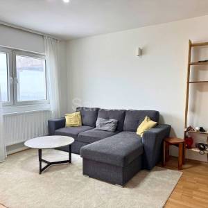 Kuća s dva stana u Svetoj Nedelji