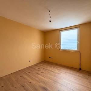 Kuća s dva stana u Svetoj Nedelji