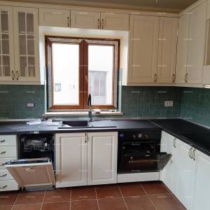 Kuća s pogledom na jezero –  Pazin