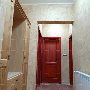 Kuća s pogledom na jezero –  Pazin