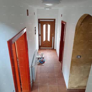 Kuća s pogledom na jezero –  Pazin