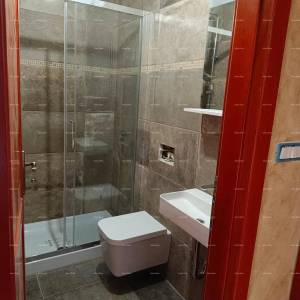 Kuća s pogledom na jezero –  Pazin