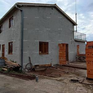 Kuća s pogledom na jezero –  Pazin